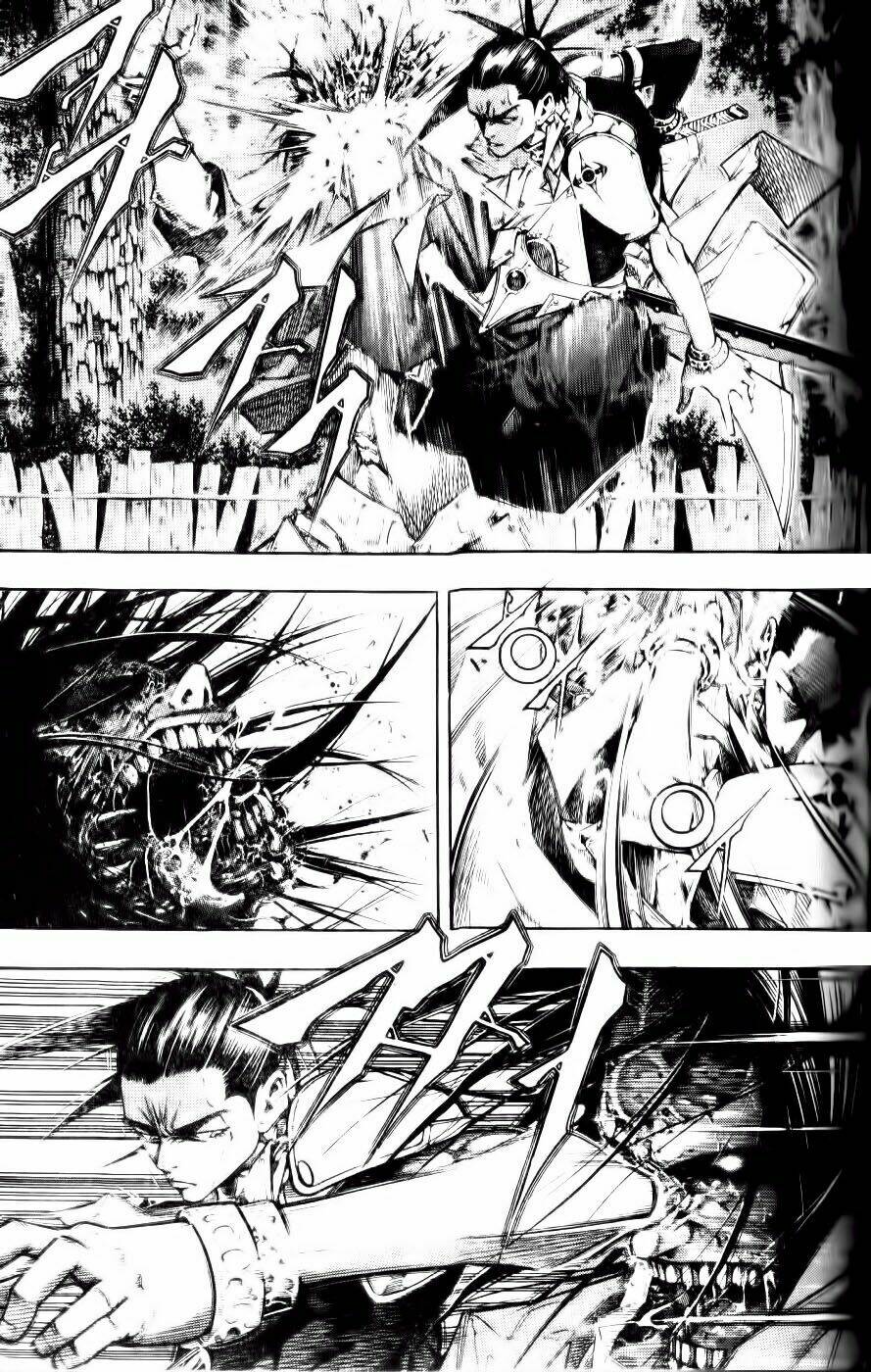 utopia s avenger chapter 3 12