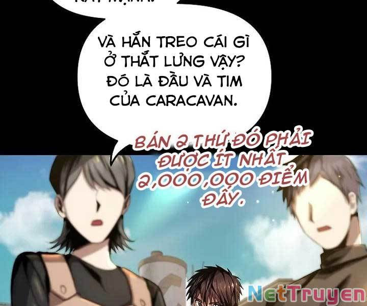 con đường diệt thần chapter 3 80