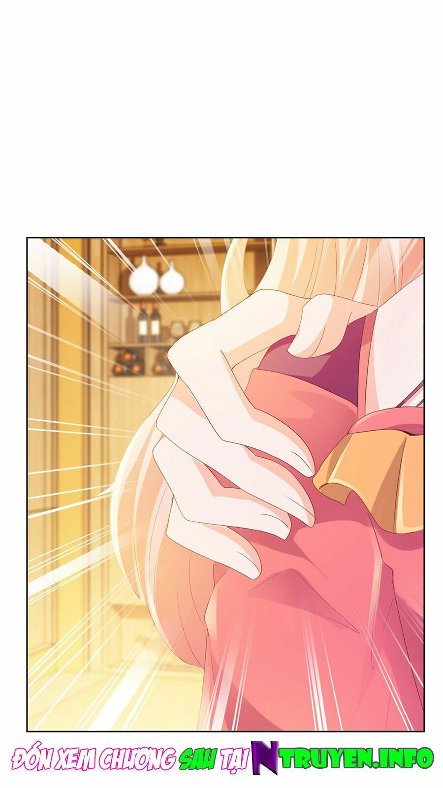 ẩn hôn 100%: chọc tức vợ yêu mua một tặng một chapter 57 39