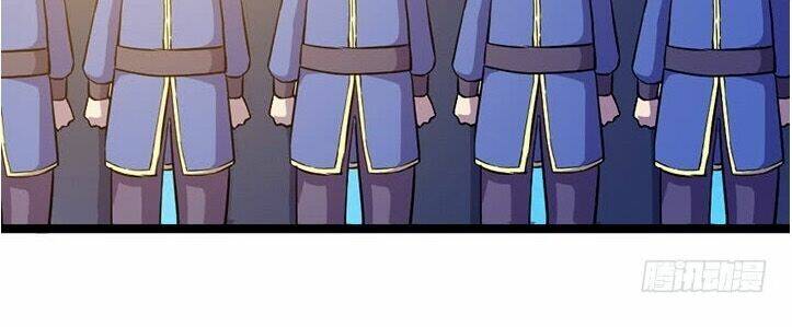 phong quỷ truyền thuyết chapter 113 4