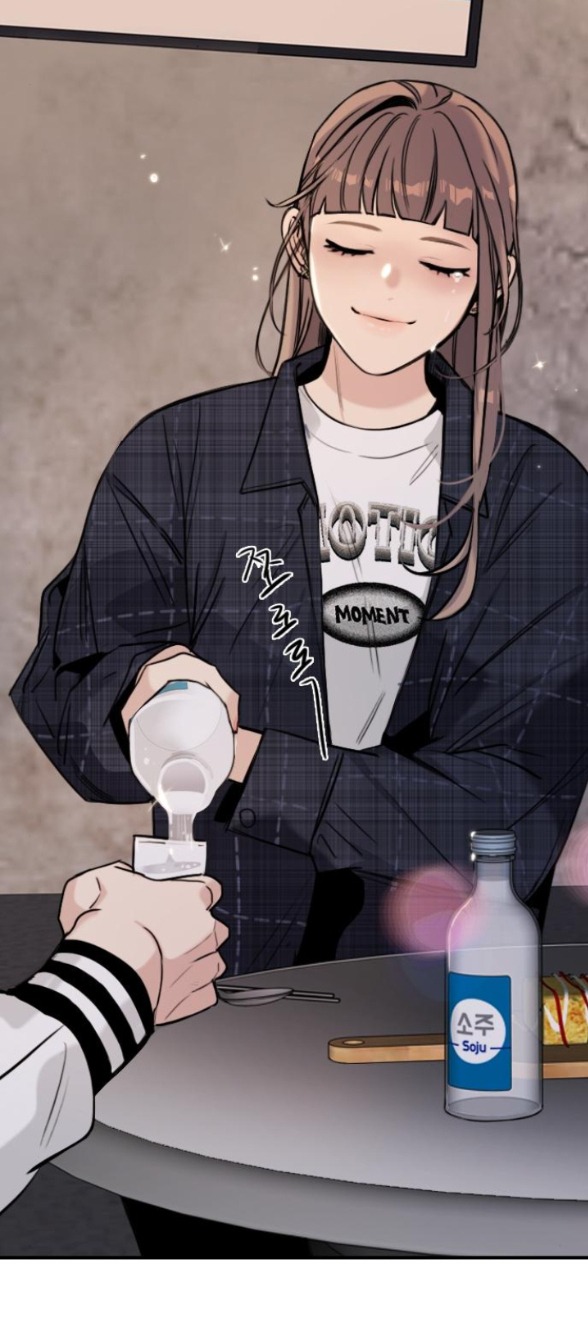 I'm fine thank you, and you? chapter 6.1 55