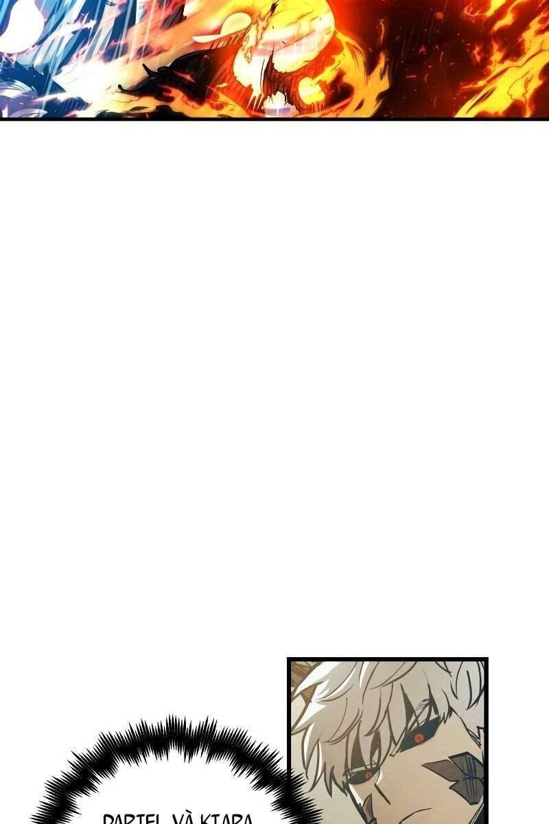 chiến thần chuyển thế chapter 64 56