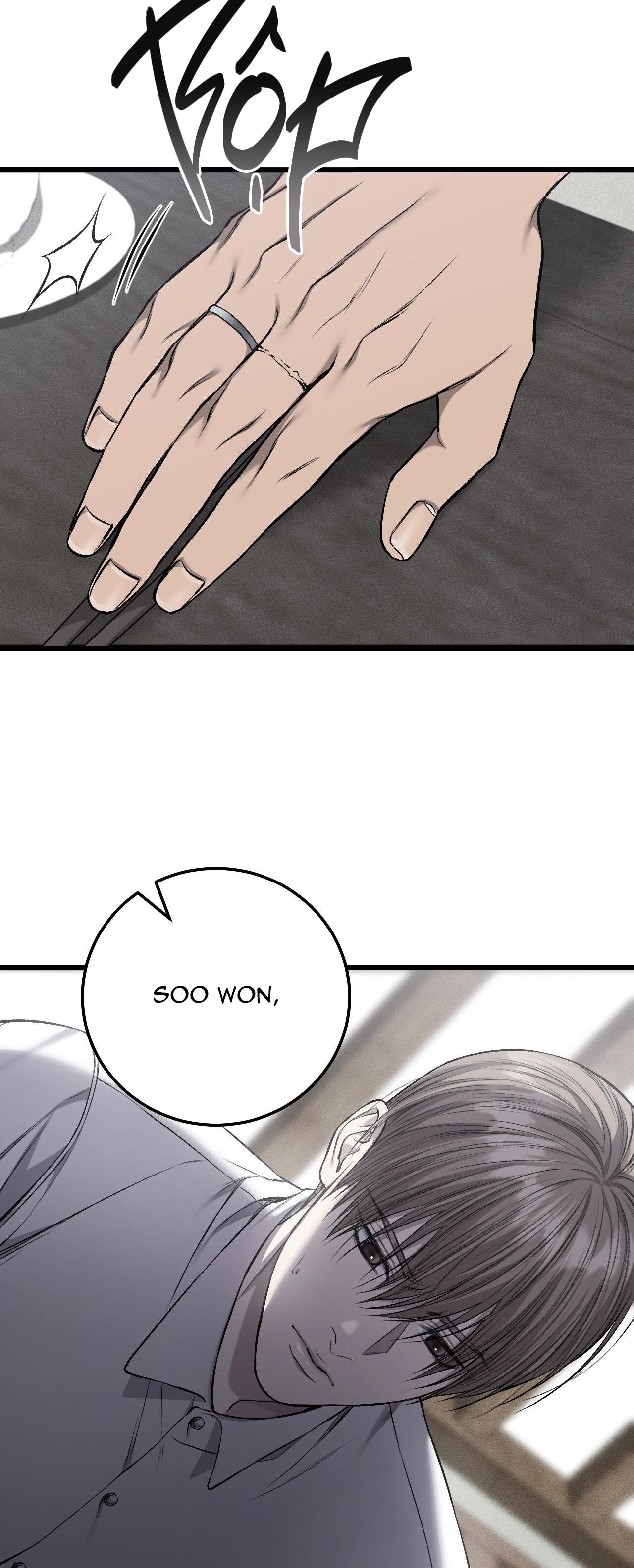 xx đê tiện chapter 25 15