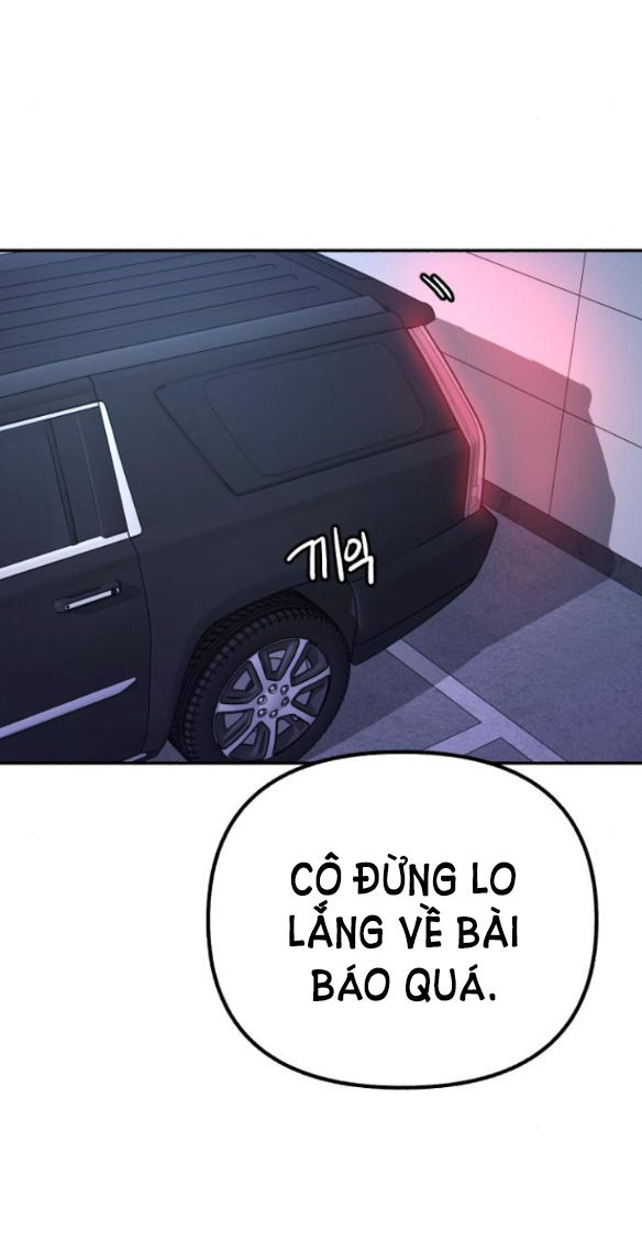 nàng thơ nổi tiếng - nàng thơ myung chapter 17.2 29