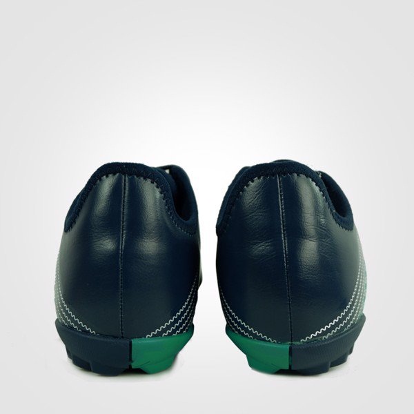 Giày đá bóng Mitre chính hãng MT180204- màu xanh