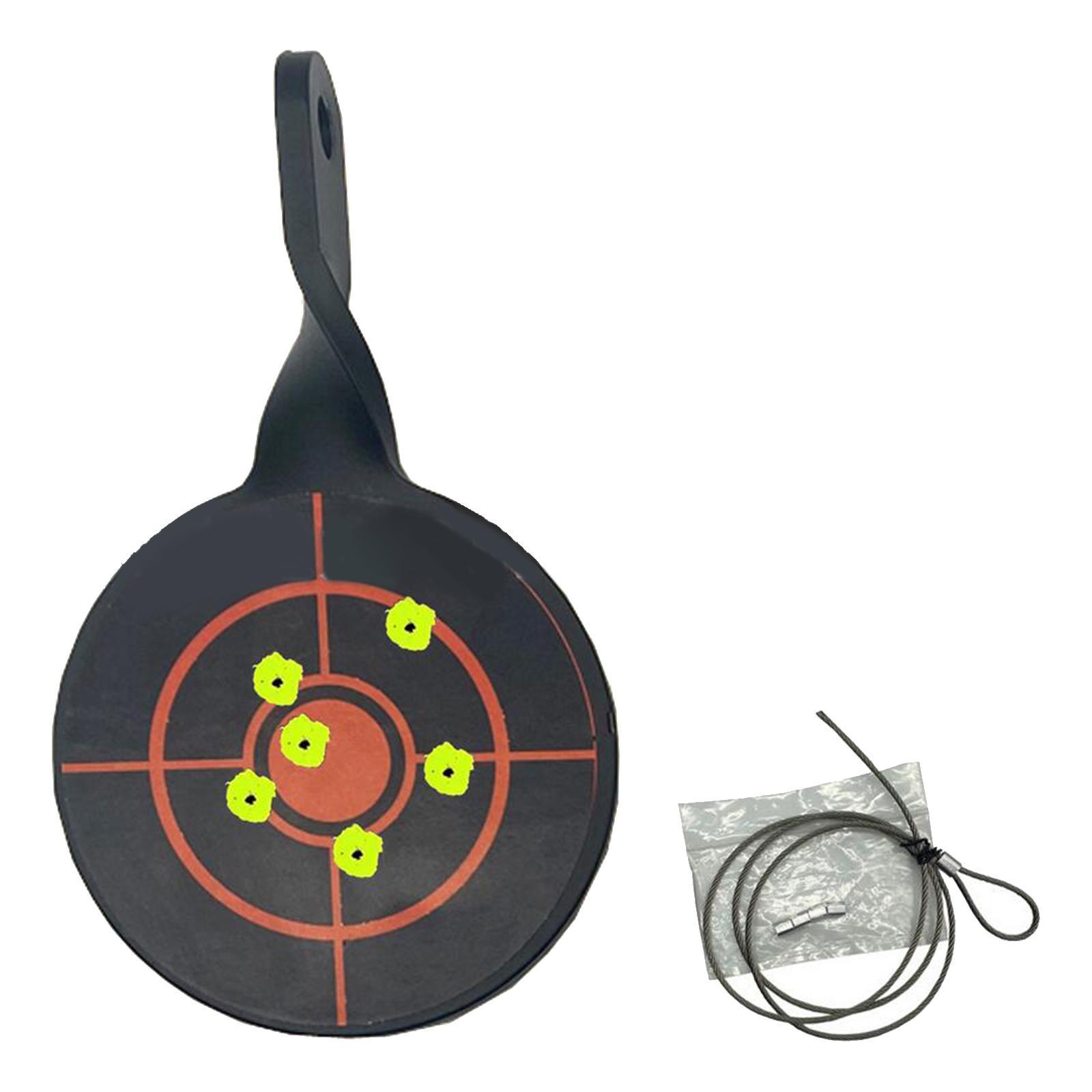 Durable  with Hanger  Practice Wall