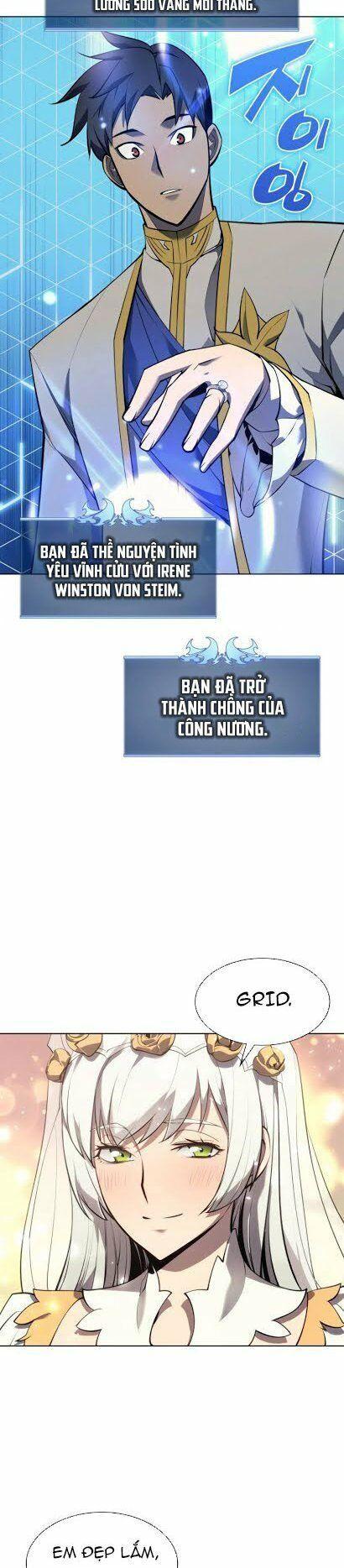 vượt qua giới hạn chapter 74 23