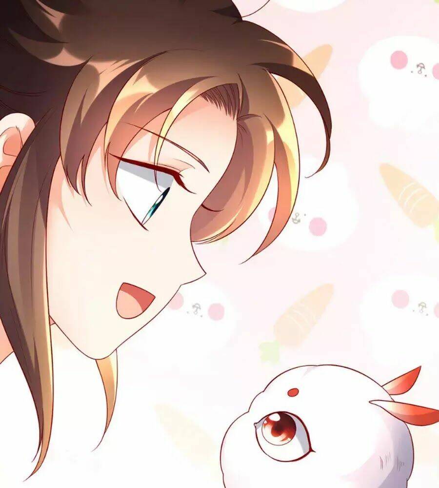 thiên kim bất hoán chapter 21 80