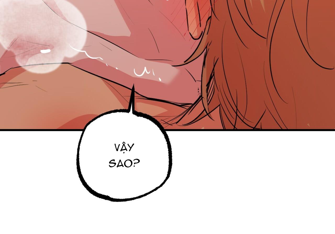 đàn thỏ của habibi chapter 29 137