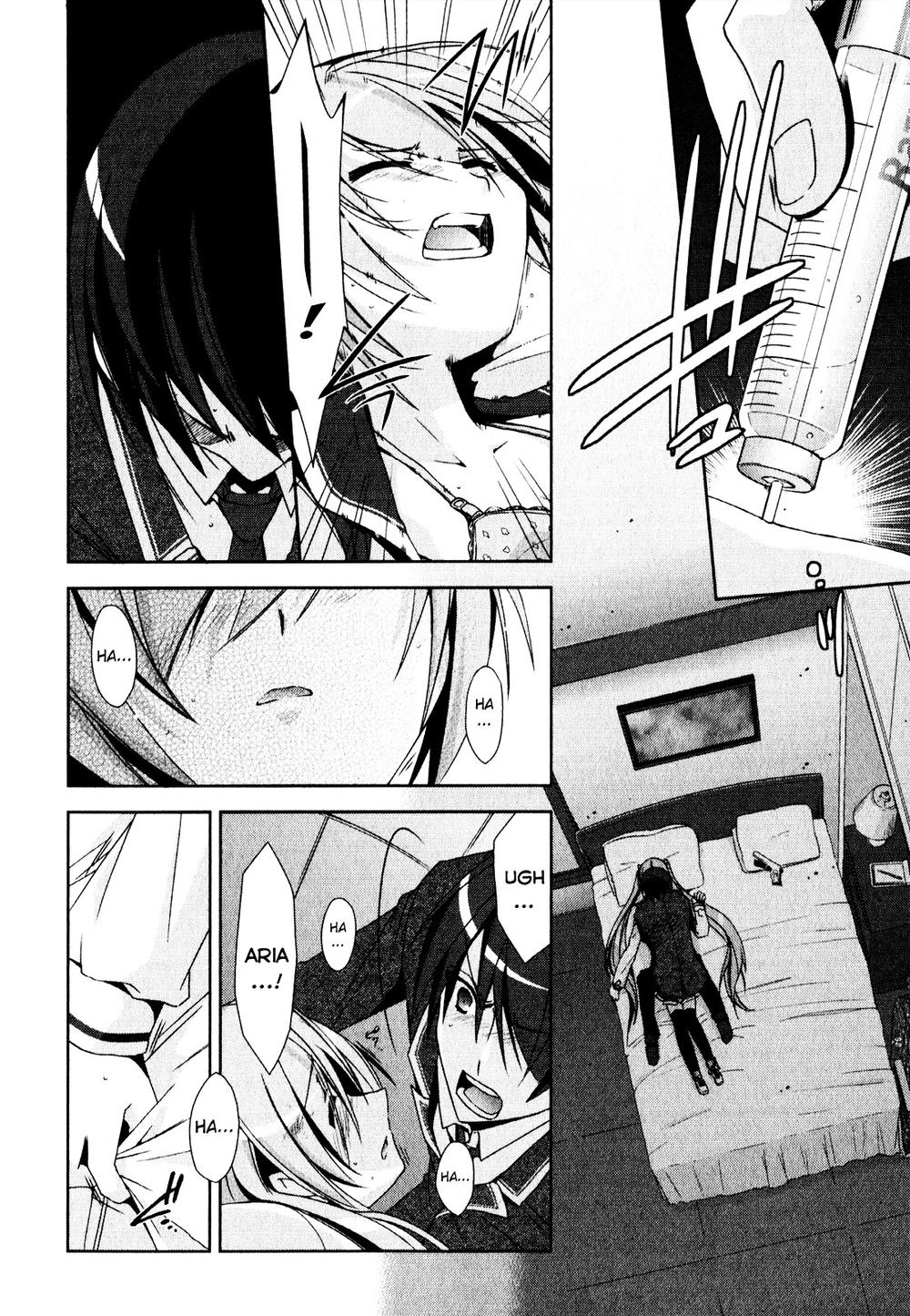 hidan no aria aa chapter 13 12