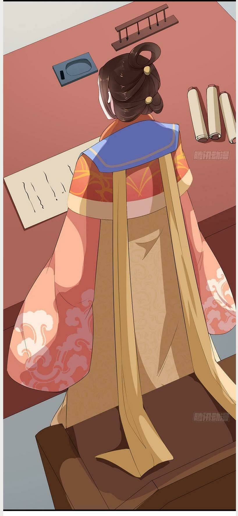 nàng công chúa nhã đan chapter 5 30