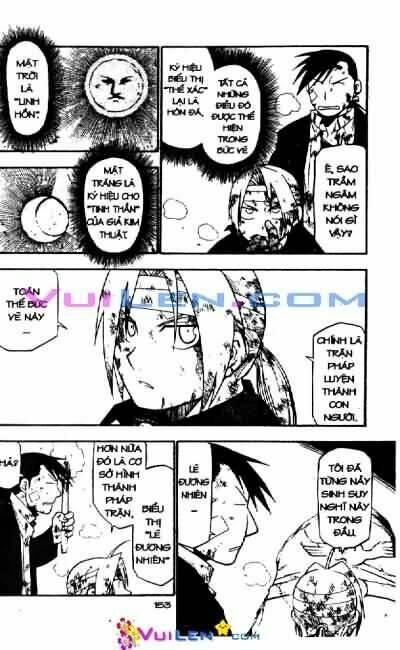 giả kim thuật chapter 53 15