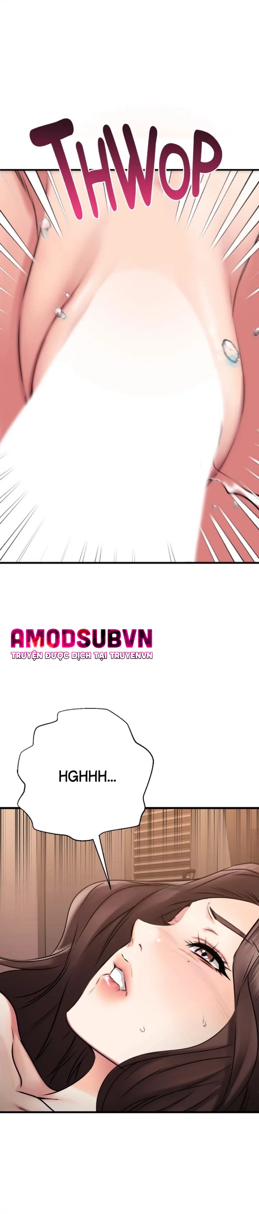 ranh giới người bạn chapter 26 30