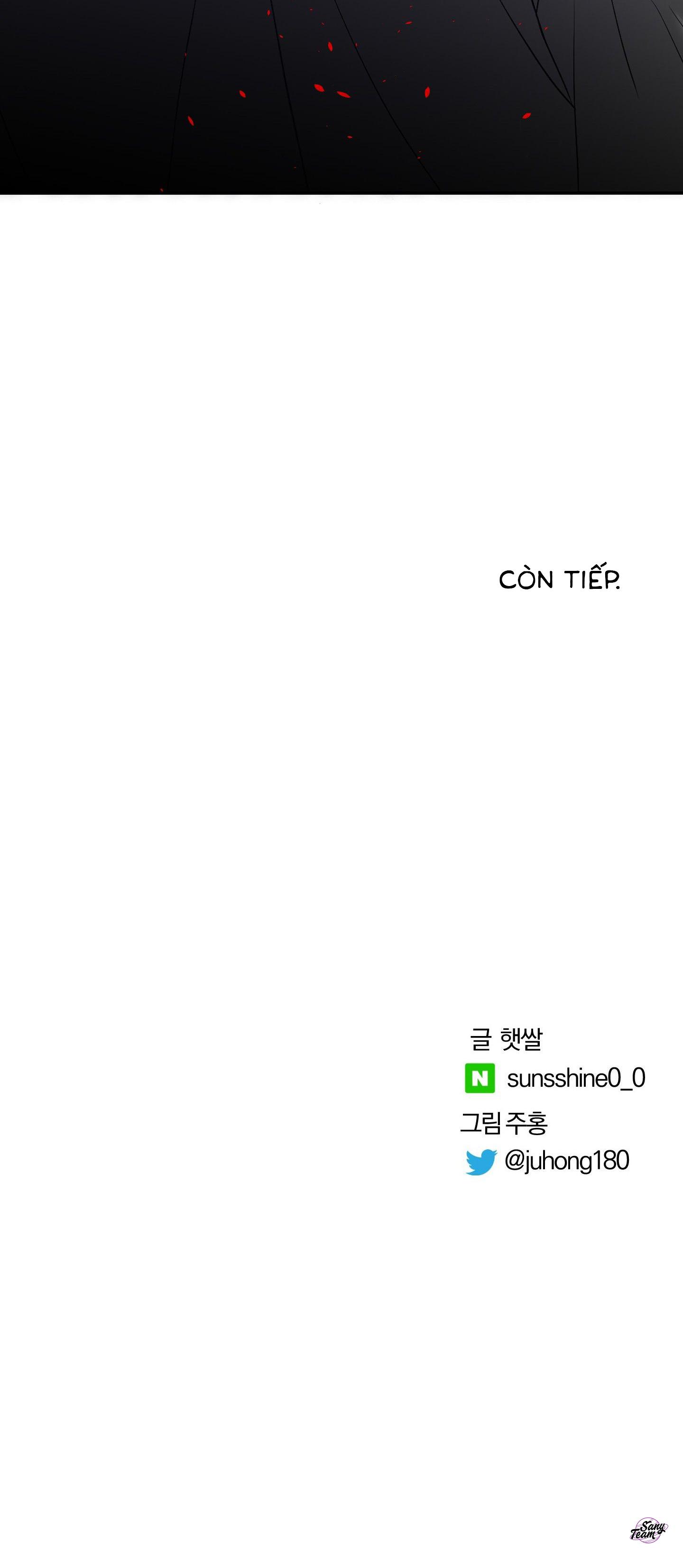 kết thúc chapter 3 32