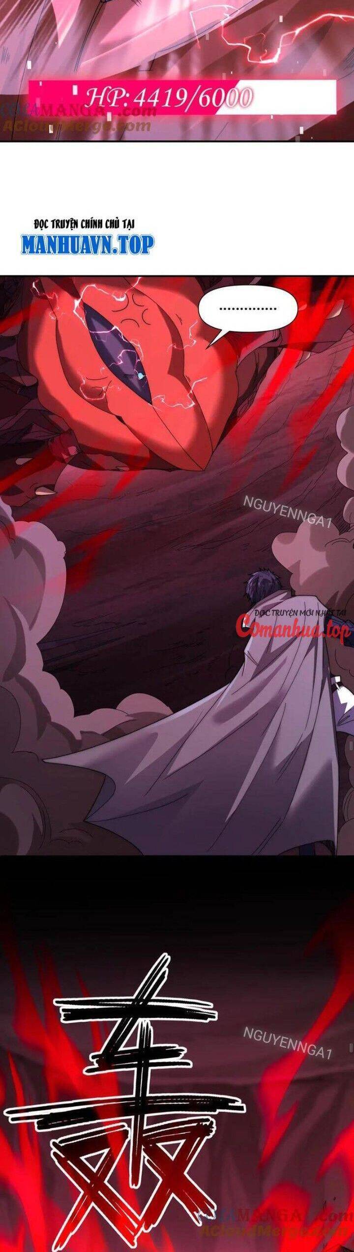 võng du: ta có thể tiến hoá tất cả! chapter 9 31