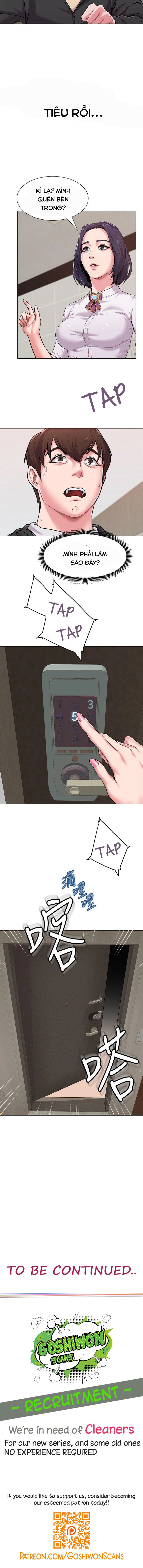 cô giáo bán thân chapter 4 6