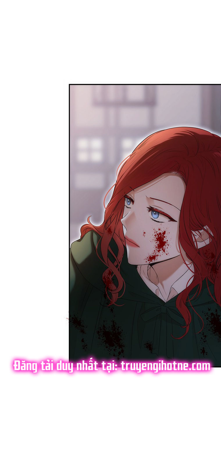 [Bản 15+] Tôi Lạc Vào Thế Giới Trò Chơi Harem Ngược chapter 78.2 - Trang 26