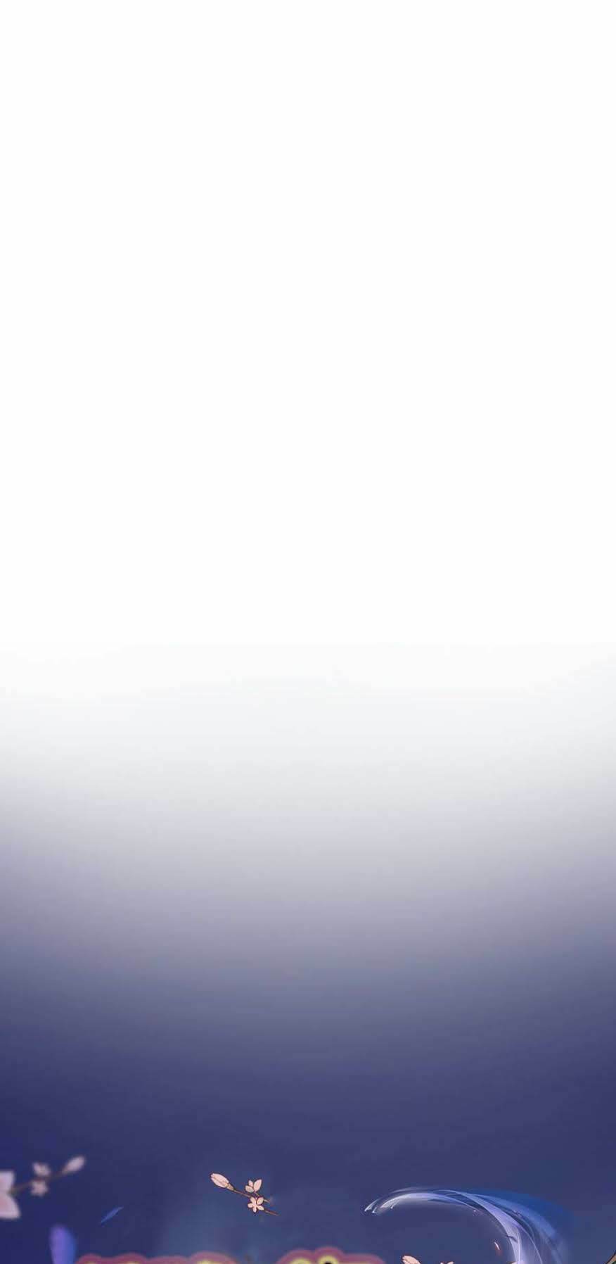 thịnh sủng chi cẩm tú chinh đồ chapter 1 2