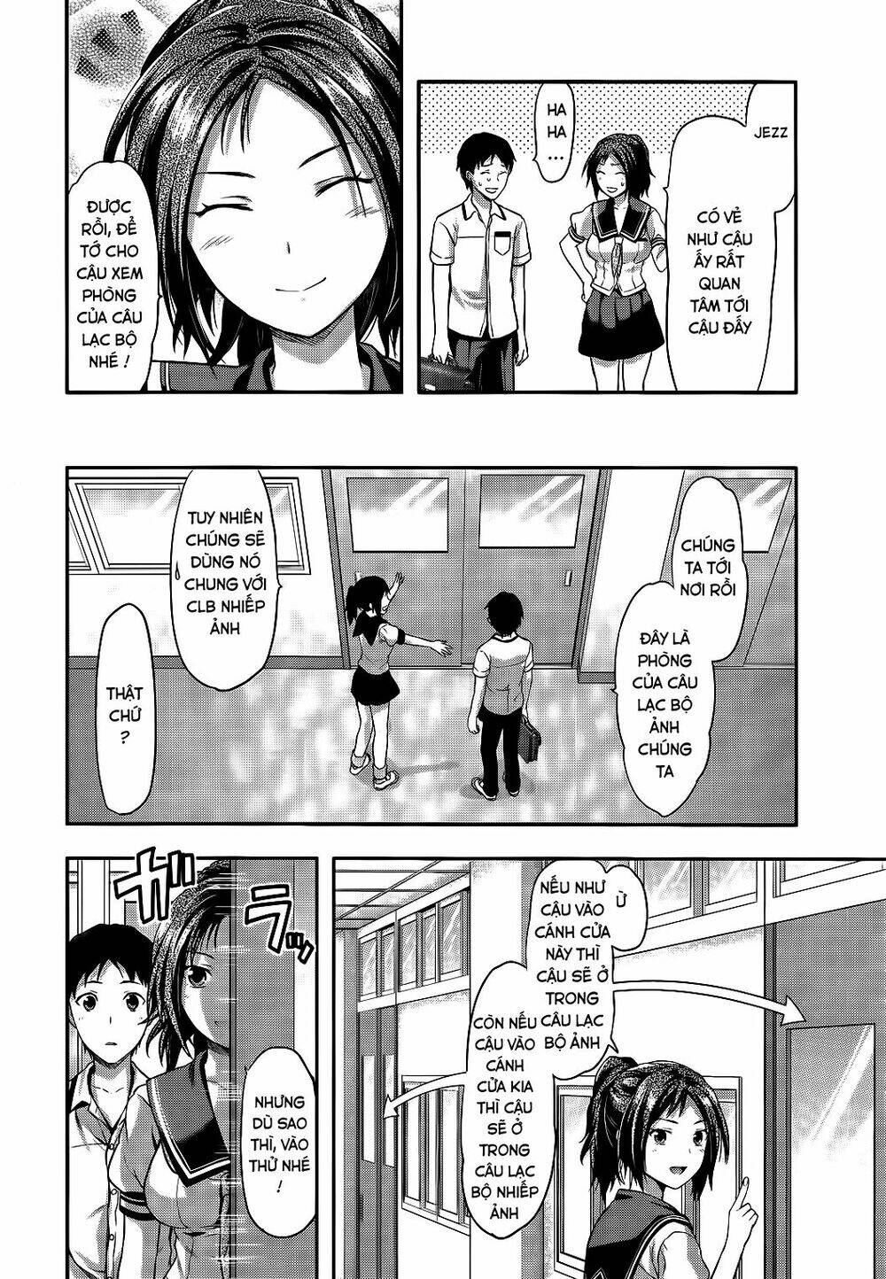 photo kano - sweet snap chapter 3 5