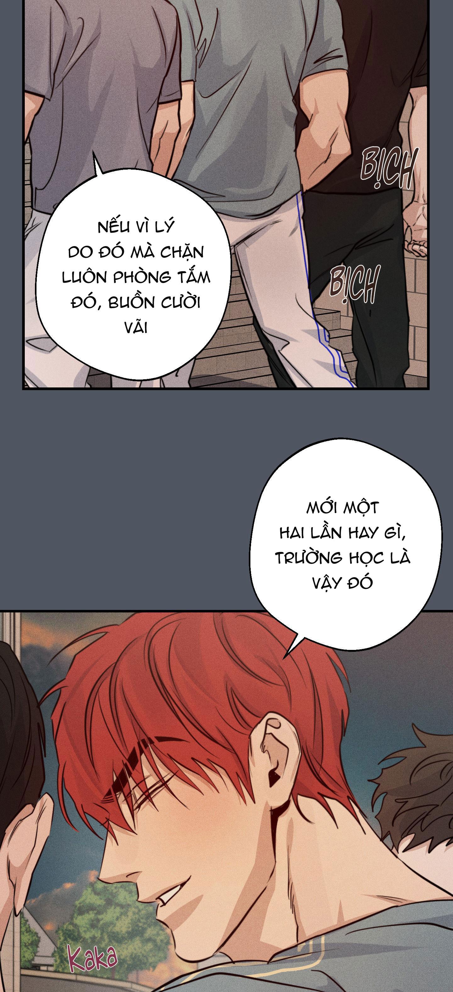 high clear chapter 44 37