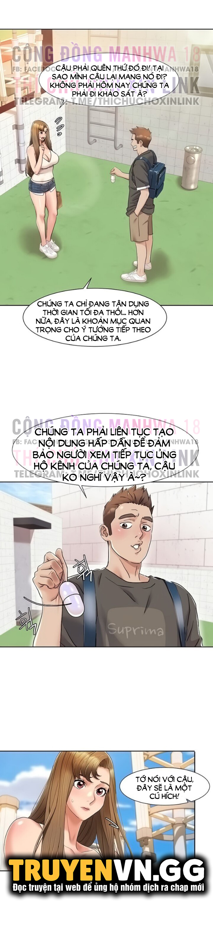 neulsome studio chapter 8 9