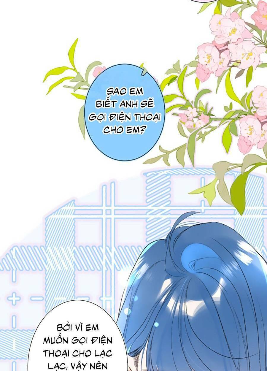 đừng khóc chapter 84 19