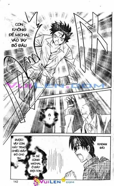 viên ngọc nàng tiên cá chapter 6 143