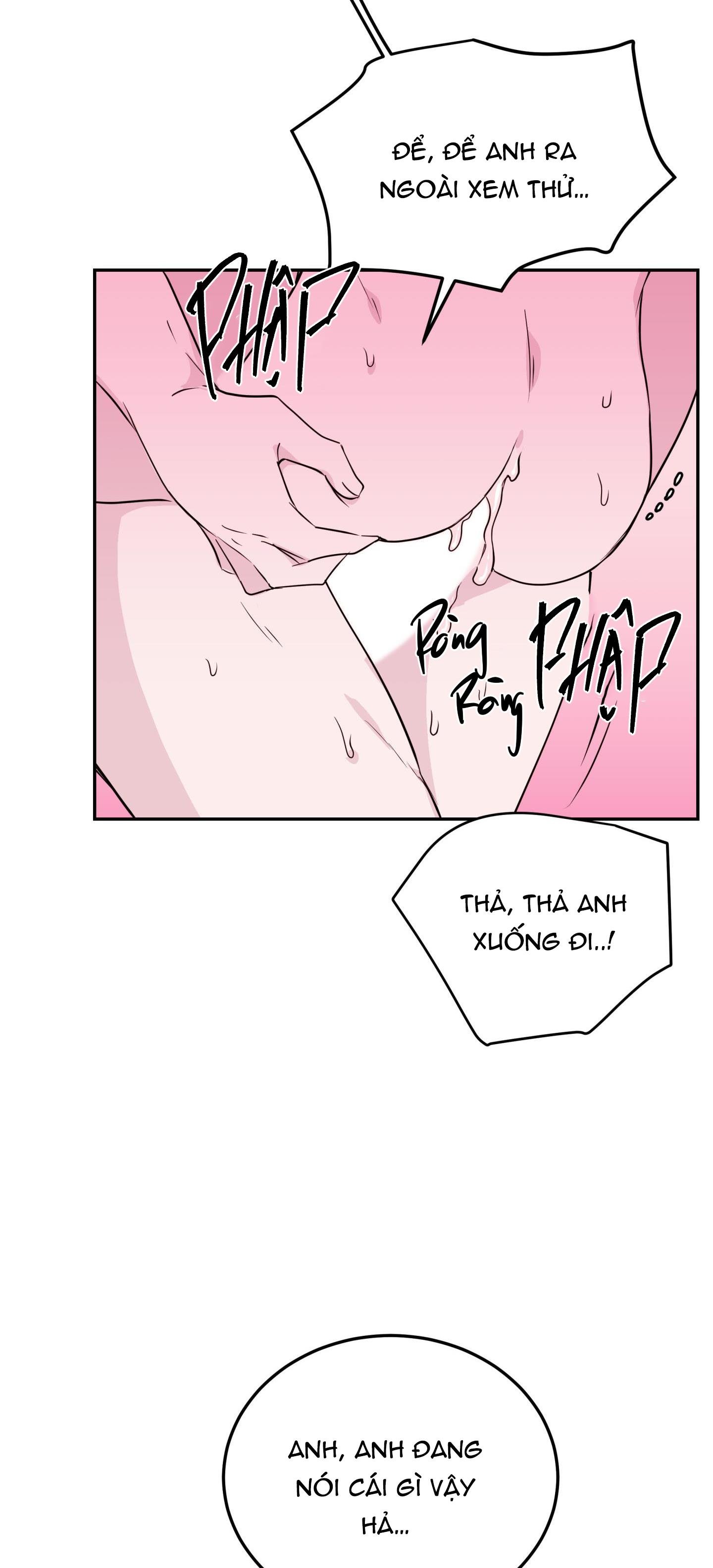 em trai vợ thật nguy hiểm chapter 18 24