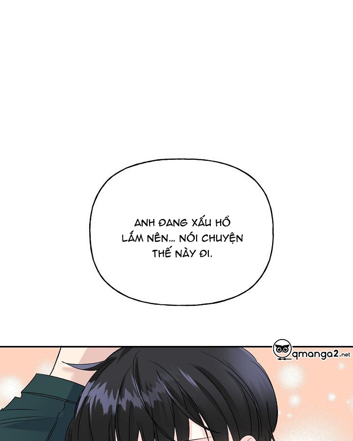 xác suất tình yêu chapter 32 79