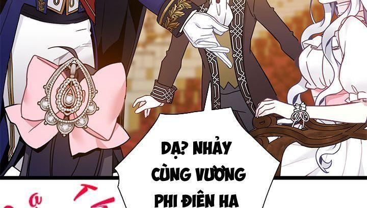 con gái chồng quá dễ thương chapter 39 64