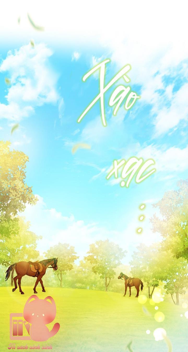 kiếp này ta sẽ trở thành gia chủ chapter 97 34