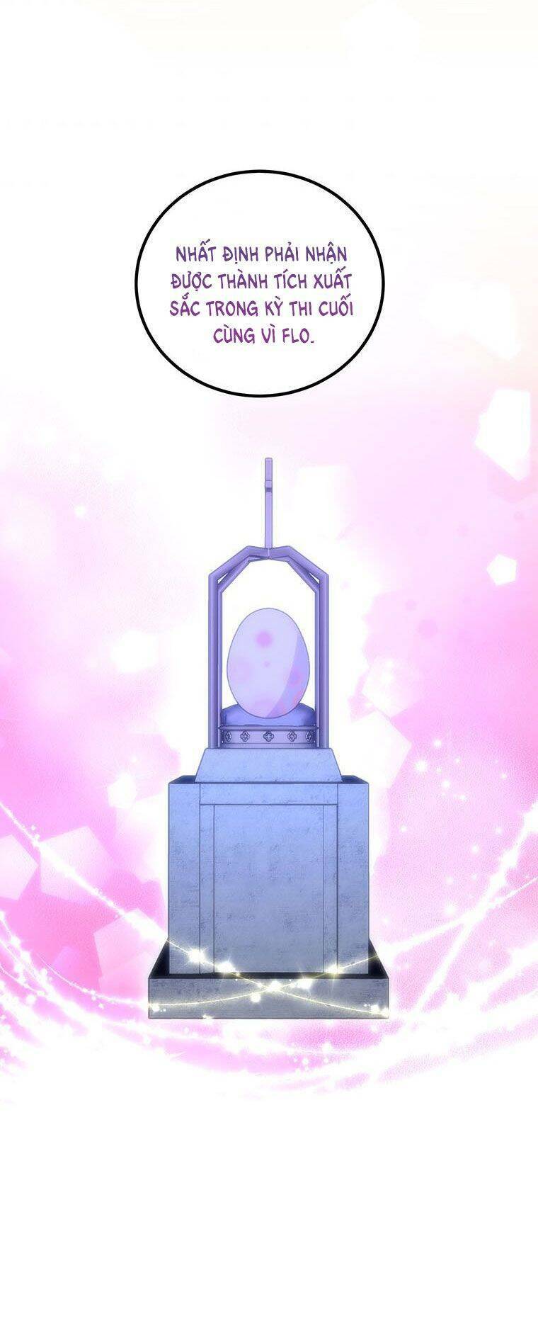 phía sau mặt nạ của nam chính hiền lành chapter 17 54