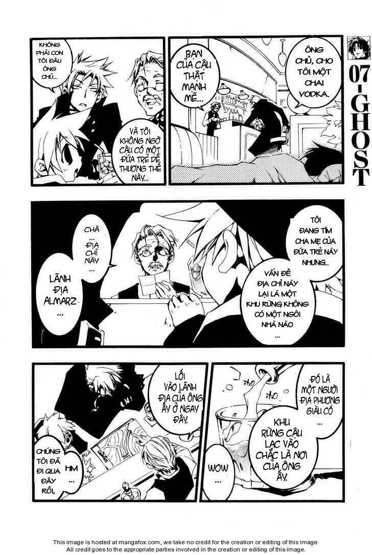 07 hồn ma chapter 55 14