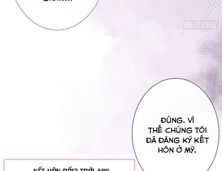 hotsearch của ảnh đế chapter 122 56