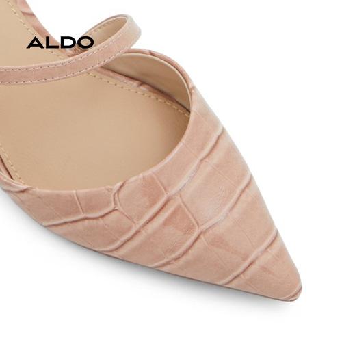 Sandal cao gót nữ Aldo SUZETTE