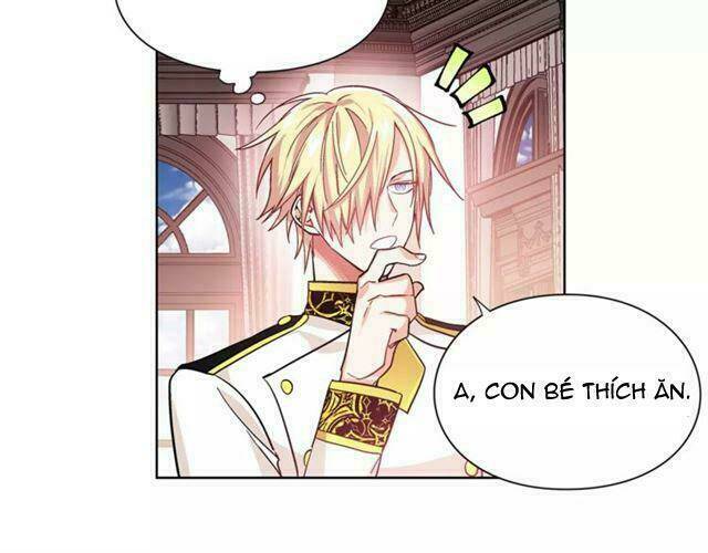 nữ hoàng ngoại khoa chapter 29 30