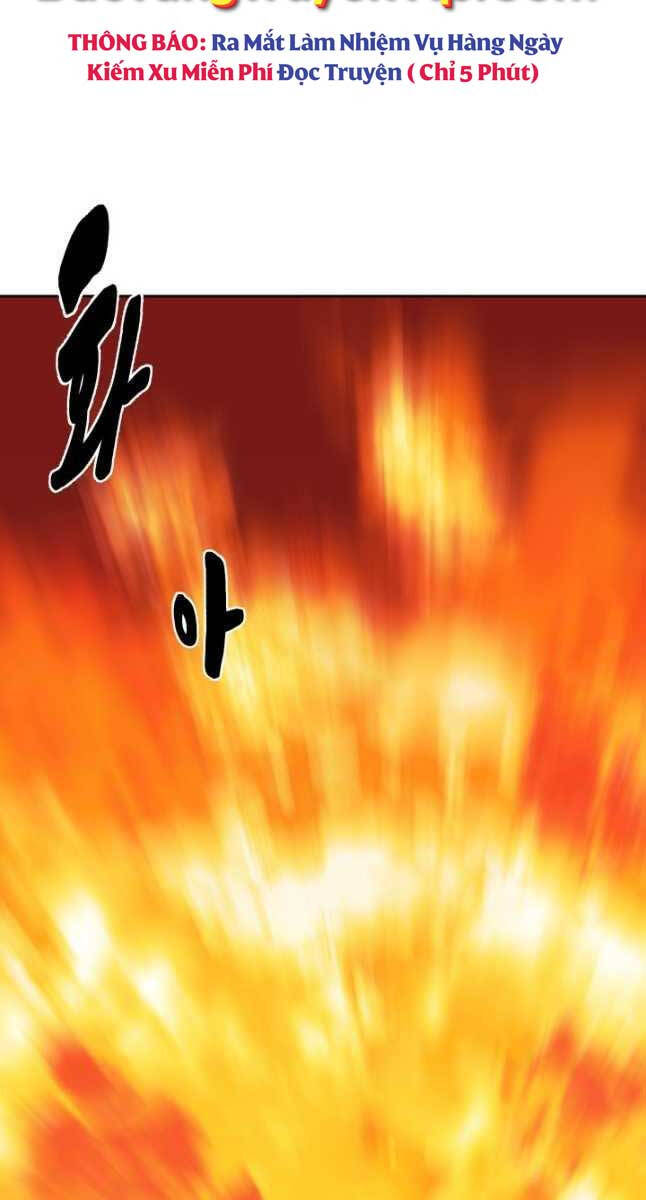 bậc thầy phép thuật ở thế giới võ lâm chapter 25.2 10