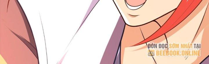 bảo vật rơi xuống đều thành muội tử chapter 17 178