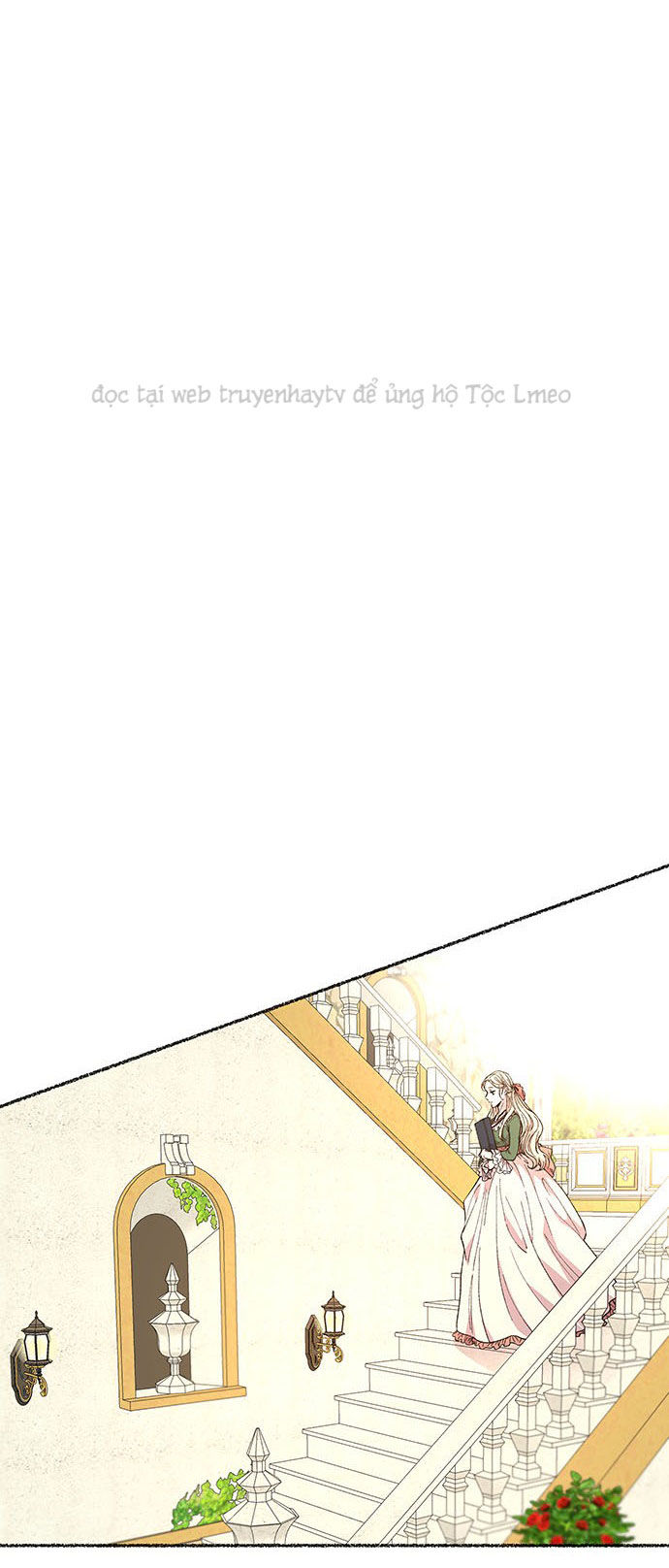 như gió trên cành cây khô chapter 62 77