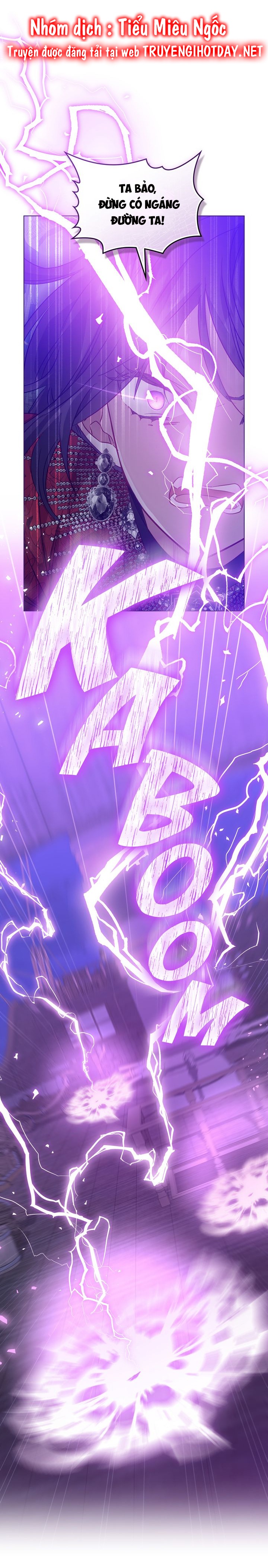 hải tặc thượng lưu chapter 59 28