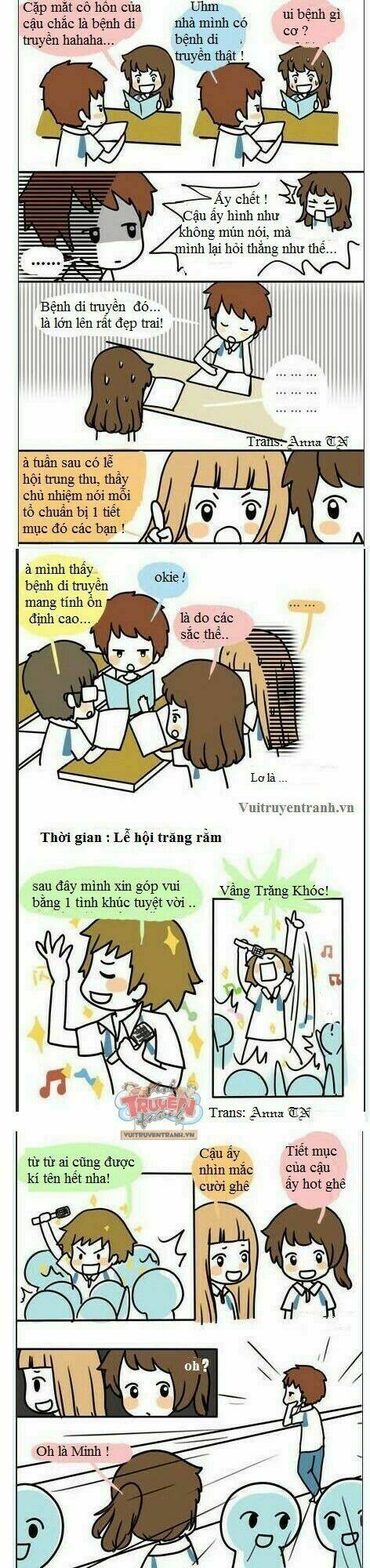 nhi nhí nhảnh chapter 6 2