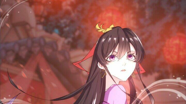 bí mật của dạ tộc chapter 1.3 16