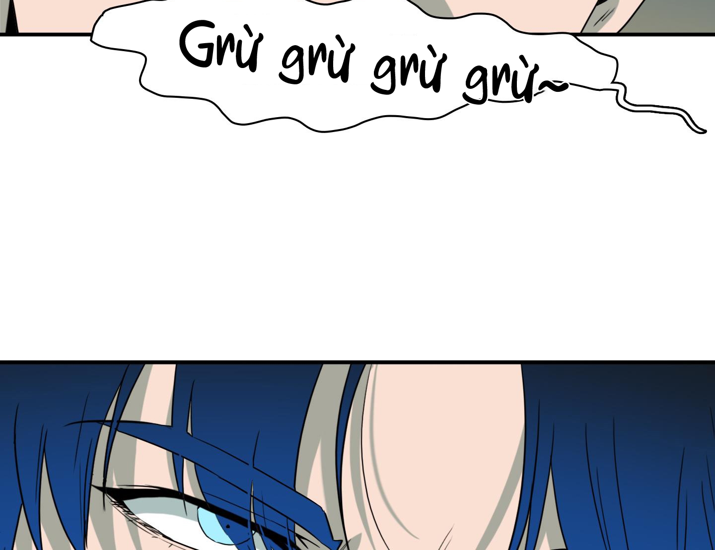 dear door chapter 144 77