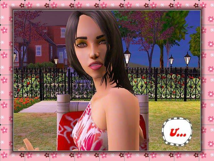 bella's story chapter 9.2 46