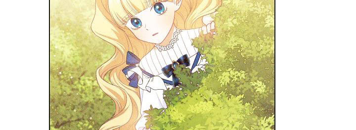 ác nữ đảo ngược đồng hồ cát chapter 107 490