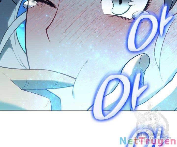 vượt qua giới hạn chapter 144 245