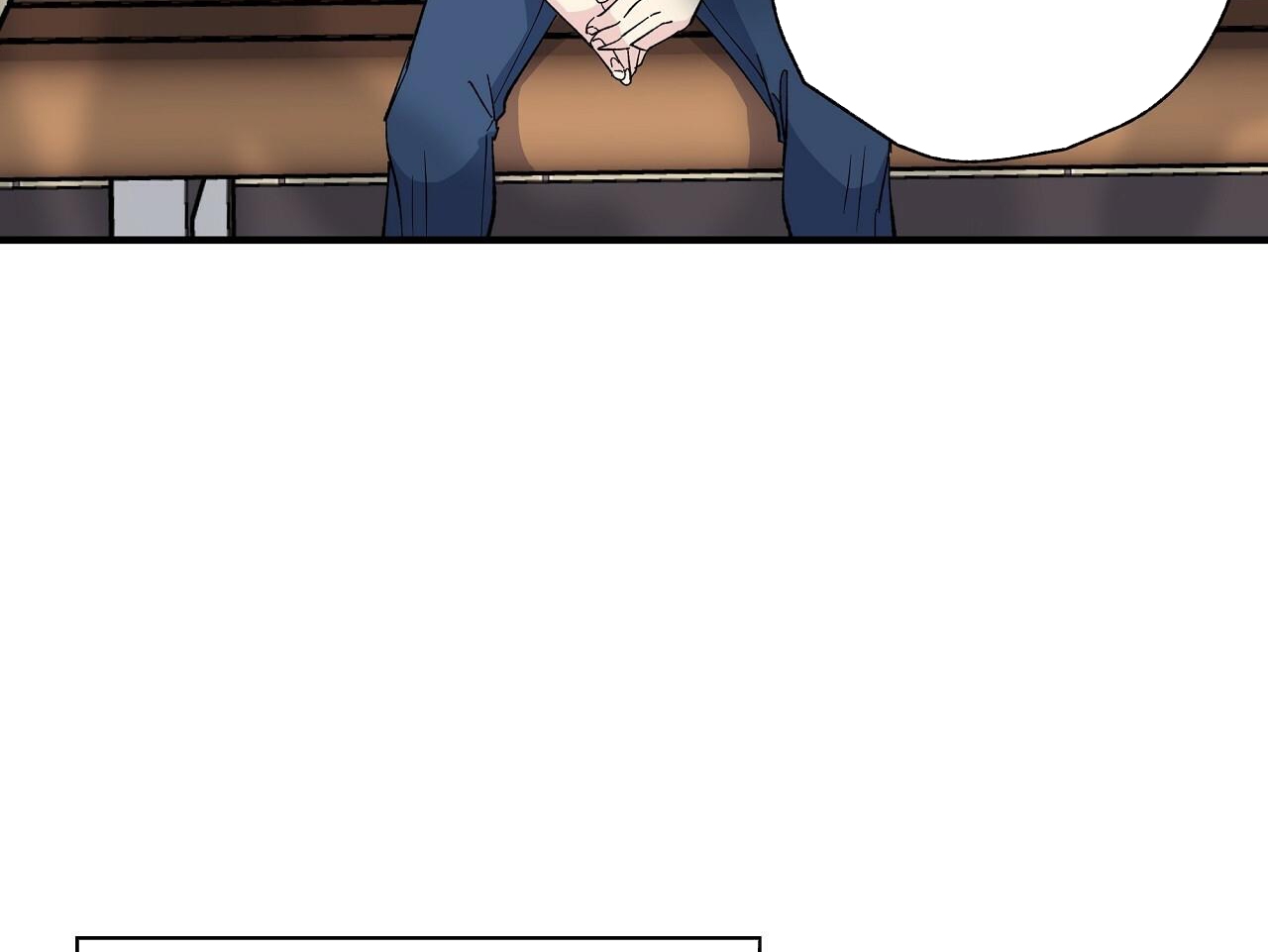 vị ngọt đôi môi chapter 20 14