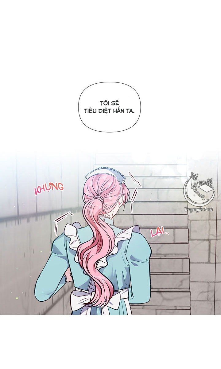 elizabeth chapter 35.1 25