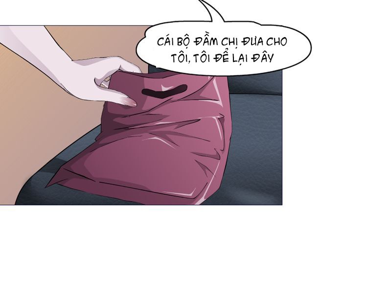 câu lạc bộ ngoại tình chapter 14 11