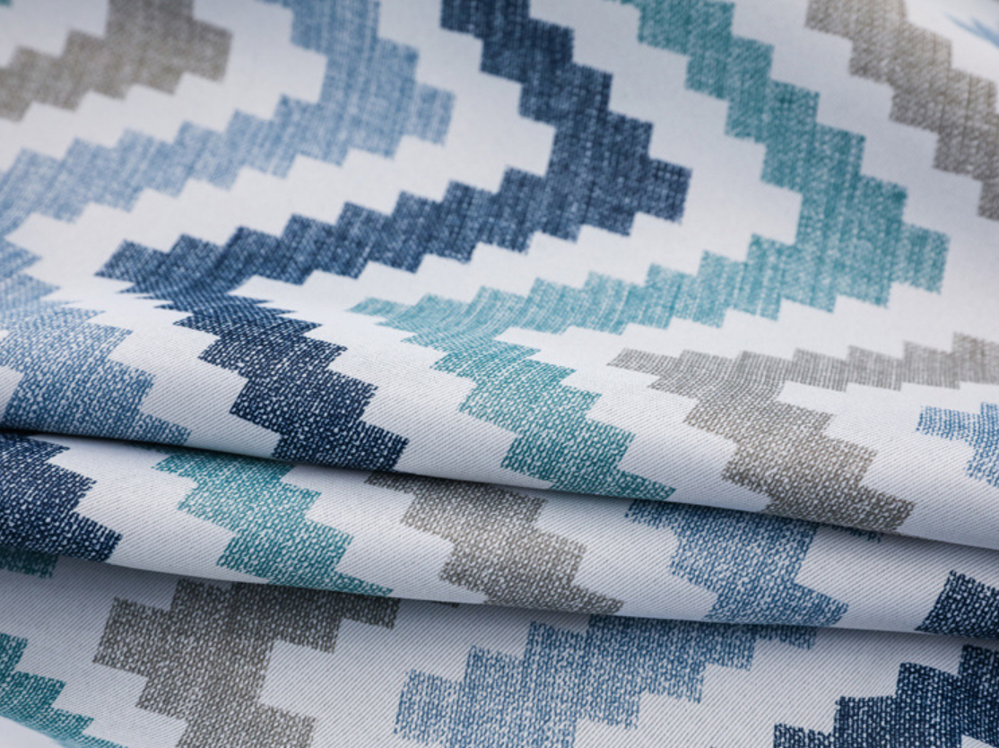 Khăn phủ đàn piano cơ đàn piano điện tử 88 phím sang trọng cổ điển trang trí giáng sinh noel năm mới Tết - HÀNG CHÍNH HÃNG